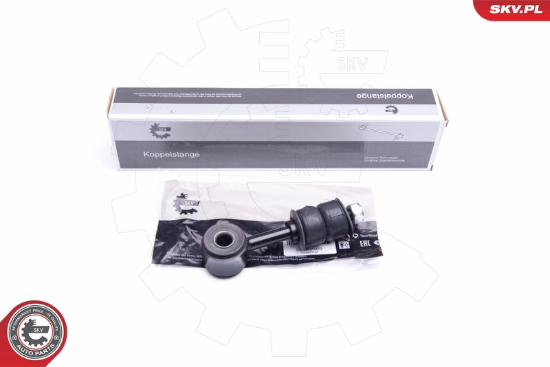 Link/Coupling Rod, stabiliser bar